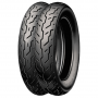 MICHELIN riepa Commander F TL/TT 140/90-16 77H