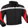 DAINESE jaka G S5 TEX 