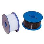 MONTANA diegs P-Tex wire 3mmX260m clear