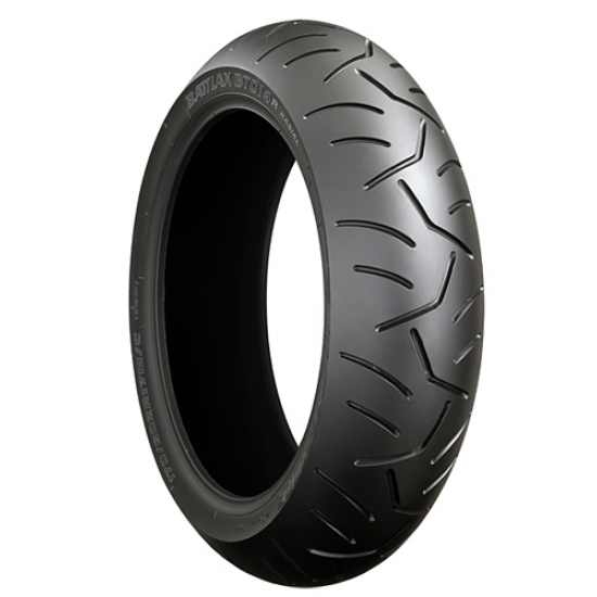 BRIDGESTONE riepa 120/60-17 BTO14F (55W) TL