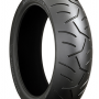 BRIDGESTONE riepa 120/60-17 BTO14F (55W) TL