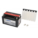 VARTA akumulators YTX7A-BS 12V 6Ah 