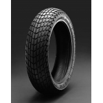 BRIDGESTONE riepa 160/620-17 ME04Z