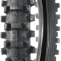 BRIDGESTONE riepa 110/100-18 M102 64M TT