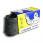 Kamera 90/100-14 ST30F Michelin