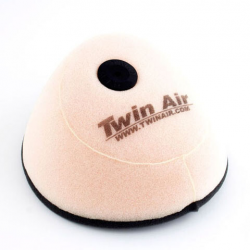 TwinAir gaisa filtrs Back Fire Honda CRF 450 '09-'10
