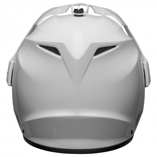 BELL ķivere MX-9 Adventure Mips white 