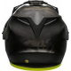 BELL ķivere MX-9 Adventure Mips Stealth matt black camo/yellow 