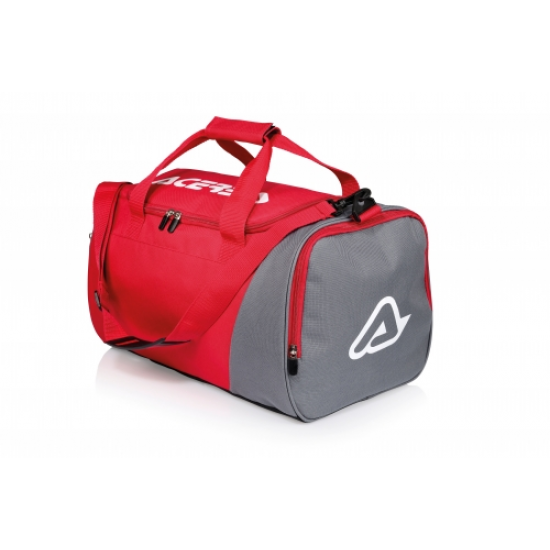 ACERBIS soma ekipējuma Alhena Small 30L 