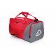 ACERBIS soma ekipējuma Alhena Small 30L 