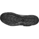 SALOMON taktiskie apavi XA Forces Mid Wide EN black 