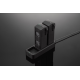 DJI lādētājs akumulatoram Battery Charging Hub Mavic 3