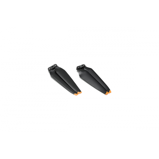 DJI propelleri Mavic 3 Low Noise (pāris)