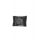 ACERBIS lietus jaka Raincover Pancho black 