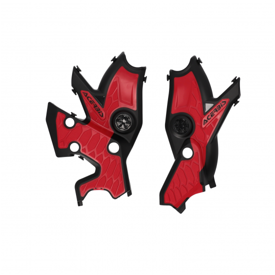 ACERBIS aizsargs rāmja X Grip LH/RH Tenere 700 