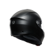 AGV ķivere Tourmodular matt black 