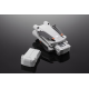 DJI baterija Mini 3 Pro 2453 mAh