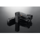 DJI baterija Mavic 3 5000 mAh