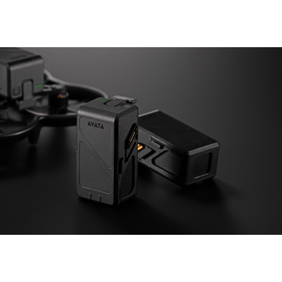 DJI baterija AVATA Inteligent Battery 2420 mAh
