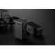DJI baterija AVATA Inteligent Battery 2420 mAh