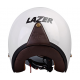 LAZER ķivere Mambo Evo Z-Line white 