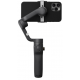 DJI stabilizators Osmo Mobile 6 Slate Gray