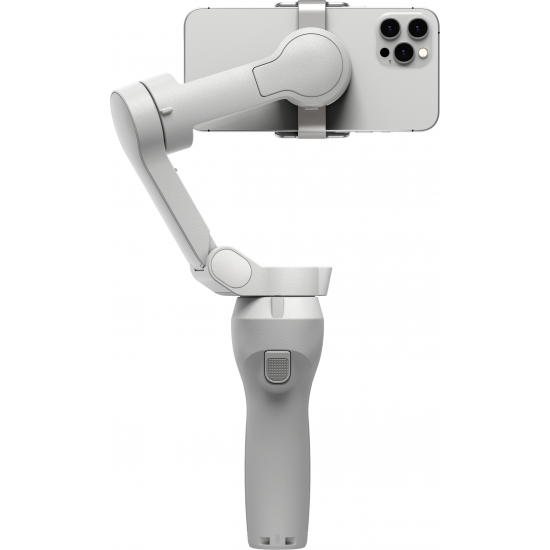 DJI stabilizators Osmo Mobile SE