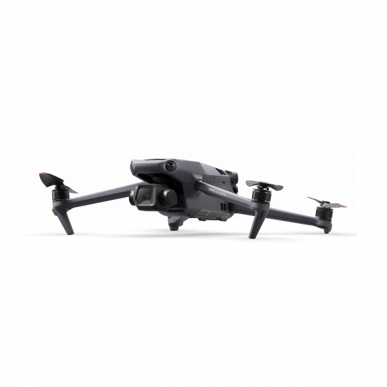 DJI drons Mavic 3 Classic (DJI RC)