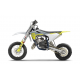 HUSQVARNA motocikls TC 50 '23 