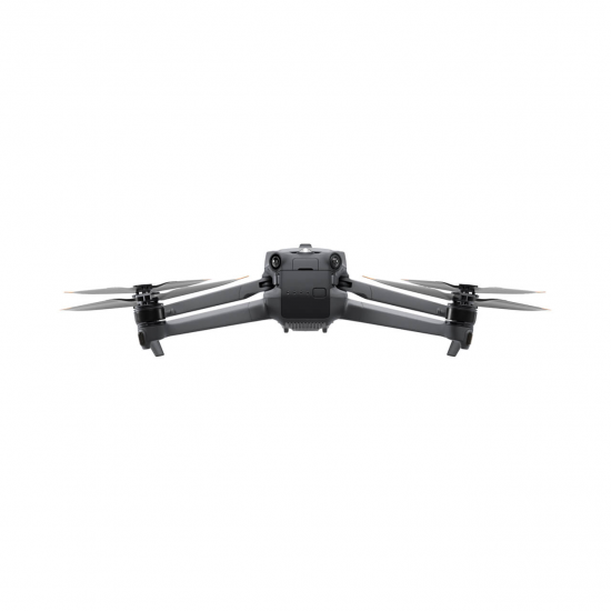 DJI drons Mavic 3 Thermal Universal Basic Combo