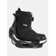 BURTON zābaki Kids Zipline Step On Boa black 