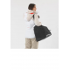 SALOMON soma zābaku Original Gear black