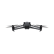 DJI drons Mavic 3 Enterprise Universal Basic Combo