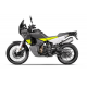 HUSQVARNA motocikls Norden 901 '23 