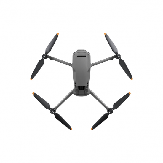 DJI drons Mavic 3 Classic (RC-N1)