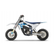 HUSQVARNA motocikls EE 3 '24 Powerpack 