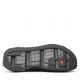 SALOMON apavi Reelax Slide 6.0 black 