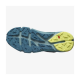 SALOMON apavi Predict Hike Mid GTX dark blue/blue/yellow 