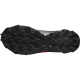 SALOMON apavi Supercross 4 black 
