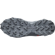 SALOMON apavi Supercross 3 grey/white 