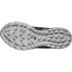 SALOMON apavi Wander grey/white/black 