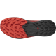 SALOMON apavi Sense Ride 5 black/red 