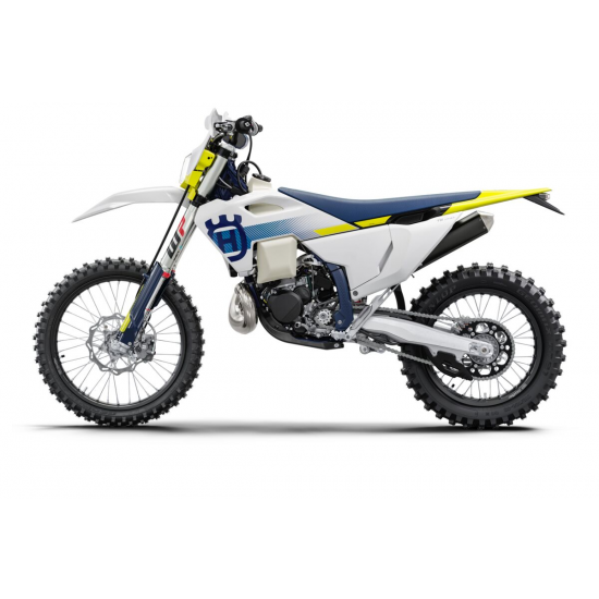 HUSQVARNA motocikls TE 250 '24 