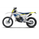 HUSQVARNA motocikls TE 250 '24 