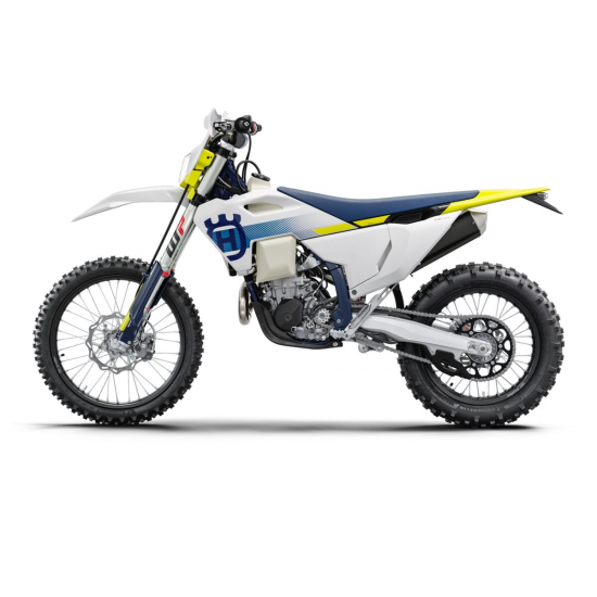 HUSQVARNA motocikls FE 501 '24 