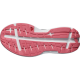 SALOMON apavi Aero Glide W black/grey/pink 