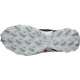 SALOMON apavi Supercross 4 W white/black 