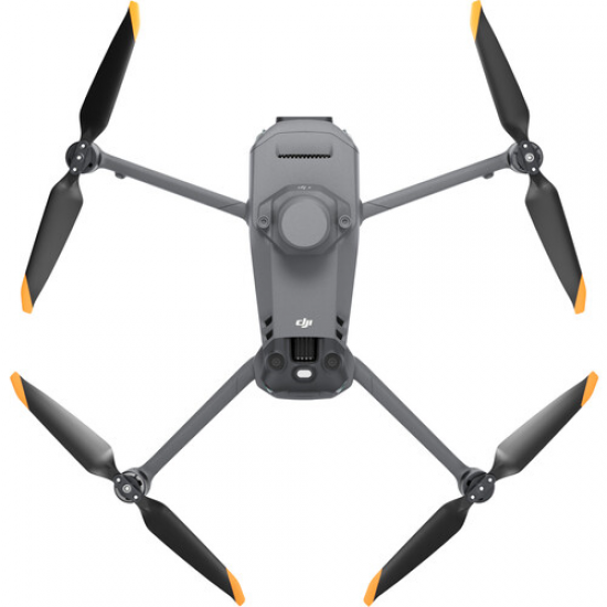 DJI drons Mavic 3 Multispectral Universal Basic Combo