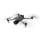 DJI drons Mavic 3 Pro Fly More Combo (DJI RC Pro)