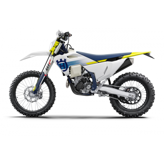 HUSQVARNA motocikls FE 250 '24 